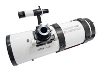 RVO Horizon 6'' f/4 Imaging Newtonian OTA